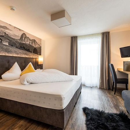 Hotel Alpenblick Plan Zewnętrze zdjęcie