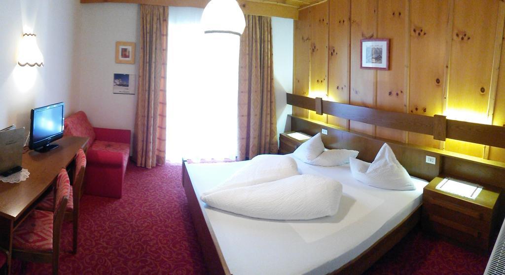 Hotel Alpenblick Plan Pokój zdjęcie