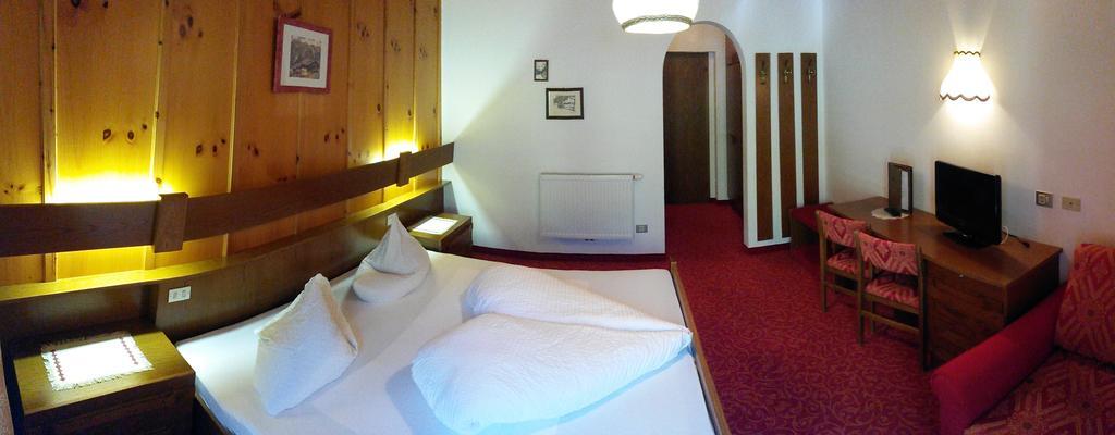Hotel Alpenblick Plan Zewnętrze zdjęcie