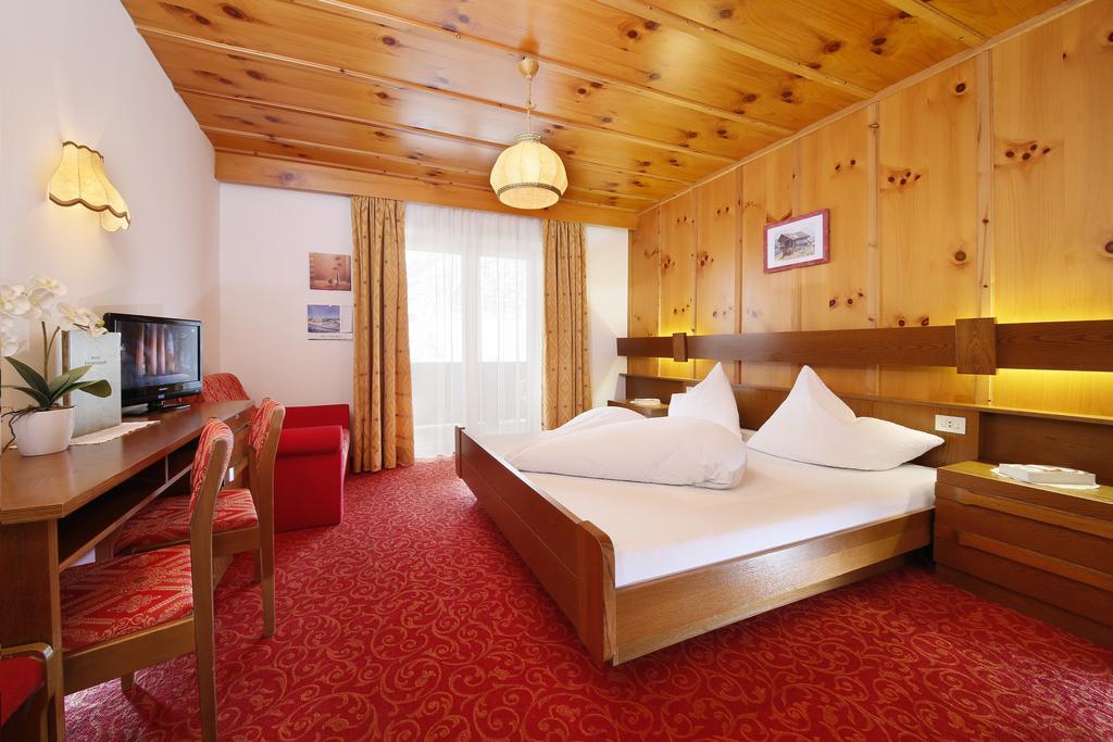 Hotel Alpenblick Plan Zewnętrze zdjęcie