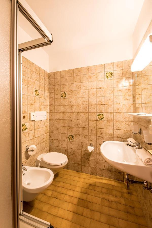 Hotel Alpenblick Plan Zewnętrze zdjęcie